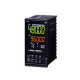 FZ400DJA3-MM4*1NN2N1/N | RKC