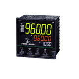 GZ900F801-883*4NBNN1/N | RKC