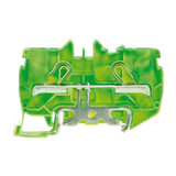 BTWI 10T-VD/AM | Terminal Block | Weg