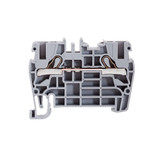 BTWI 4 | Terminal Block | Weg