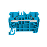 BTWI 4-AZ | Terminal Block | Weg