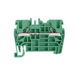 BTWI 4-VD | Terminal Block | Weg