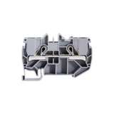 BTWI 6 | Terminal Block | Weg