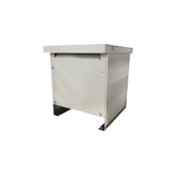 WKDRMA7L1E3R1 Weg Type 3R Enclosed Reactor (4.2 Amps, 460V)