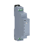 RMW17-FF01D65 Weg Monitoring Relay (Phase fault, 1 NO/NC)