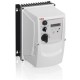 ACS255-03U-09A0-6+B068 | AC Variable Frequency Drive | ABB