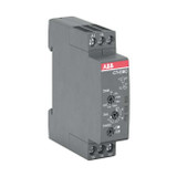 1SVR508150R0000 | CT-EBC.12 | ABB