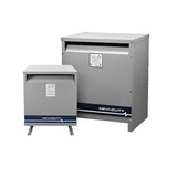 EE2H30S | 30KVA 480D-208Y | SolaHD