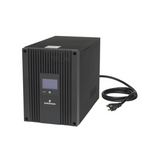 SSW1000 SolaHD SSW Mini-Tower Line-Interactive UPS