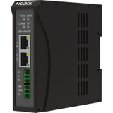 EPC1N Noark External Ethernet IP Card for Ex9VF7