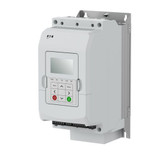 S711-34088AC Eaton Soft Starter (120-240V, 88 Amps, Frame 2, IP20)