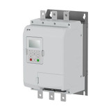 S711-34210AC Eaton Soft Starter (120-240V, 210 Amps, Frame 3, IP00)