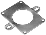 0339-025-03-00 ATC Hold down clip for 339B (2 req'd)