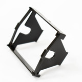 0353-260-27-00 ATC Surface mounting assembly with front-facing terminals