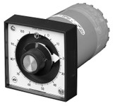 304C-006-A-00-XX ATC Percentage Timer