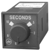 329A-363-Q-1-X ATC Time Delay Relay