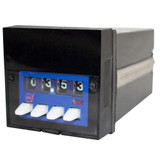 353C-347-D-30-PX ATC Panel Mounted Timer Shawnee II Digital Programmable