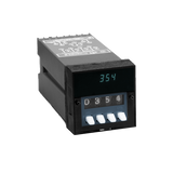 354C-353-Q-30-PX ATC Shawnee II High-Speed Digital Predetermining Counter