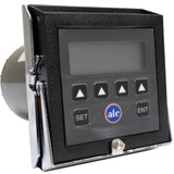 653-8-4000 ATC Timer/Counter Solid-State