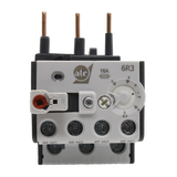 100-900-001 ATC Socket & Clip kit - (1) PF113A & (2) 100054275