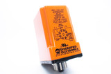 ARC-120-AAA ATC Duplexor Alt. Relay 8 pin SOSO function