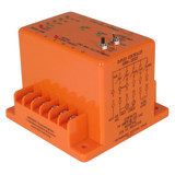 ARM-120-AFE ATC Duplex Controller-120 VAC, duplex controller