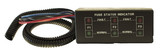 BFA-100 ATC Fuse Status Indicator