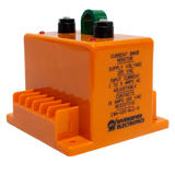 CBA-120-ALE-30 ATC AC Over and Under Current Band Monitor/Relays