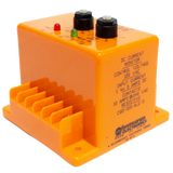 CDO-120-ALE-1 ATC DC Over Current Monitor/Relays