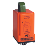 CMB-120-AFA-1 ATC AC Go/No-Go Current Monitor