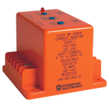 CMD-120-ASE-.25 ATC Universal AC Current Monitor/Relays