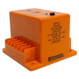 CMI-120-ASE-20 ATC AC Over Current Monitor / Relay For Motor Jam Ups