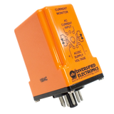 CMU-120-ASE-20 ATC AC Under Current Monitor/Relay