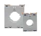 CTDRC ATC Current Transformer DIN Rail Clamp For all CT30 thru CT1000 units