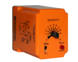 LPC-24-AAA ATC Liquid Level Pump Controller