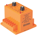 PBC-575-ALE ATC Phase Voltage Monitors