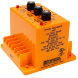 PBD-575-ALE ATC Phase Sequence and Voltage Monitor