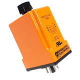 TDP-120-AKA-300 ATC Percentage Timer 110/120 V AC/DC