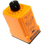 TDT-24A-KA0-030 ATC TRUE DELAY-ON-RELEASE TIME
