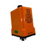 UOA-240-ALA ATC Single Phase Under Voltage Monitor/Relay