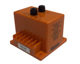 VBA-120-ALA ATC Single Phase Voltage Band Monitor/Relays