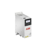 ACS380-040N-038A-4 ABB AC Variable Frequency Drive (38 Amps)
