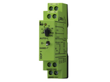 OCP1 24VAC/DC Tele Controls Coupling block OCTO series with analog value encoder 0 to 20 mA