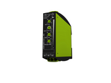 G2BA480V12A 0..10V Tele Controls 1 or 3 phase mains, active power converter with analog output 0-10V, multifunction