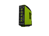 G2BM400V12AFL10 Tele Controls 1 or 3 phase mains, multifunction, 1 co