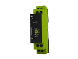 E1IU5AAC01 230V AC Tele Controls 1-phase mains , undercurrent monitoring, 1 co