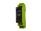 E1YF400V01 0.85 Tele Controls 3-phase mains, multifunction monitoring , 1 co
