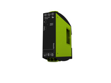 G2TF02 Tele Controls Temperature monitoring, 2 CO