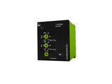 K3UM230VAC02 Tele Controls 1-phase mains, 230V AC, voltage monitoring, 2 CO