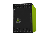 V4PF480Y/277VSYTK02 Tele Controls 3-phase mains, engine protection, multifunction,  1 CO